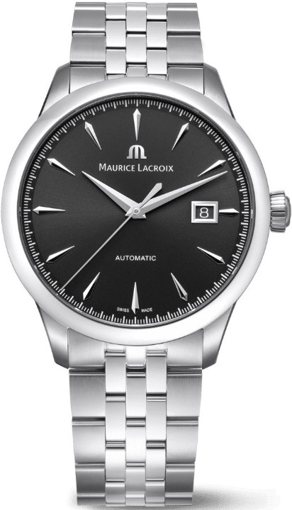 Obrázok z Maurice Lacroix 1975 Automatic