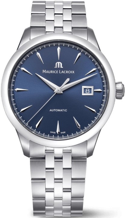 Obrázok z Maurice Lacroix 1975 Automatic