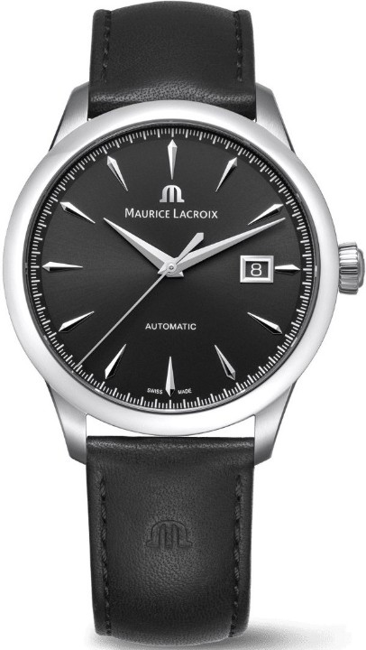 Obrázok z Maurice Lacroix 1975 Automatic