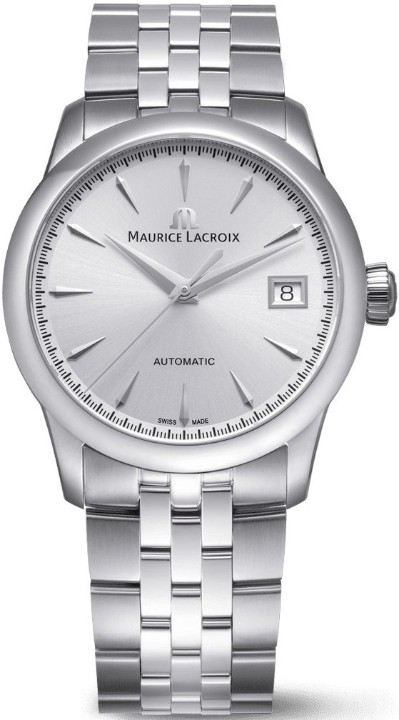 Obrázok z Maurice Lacroix 1975 Automatic