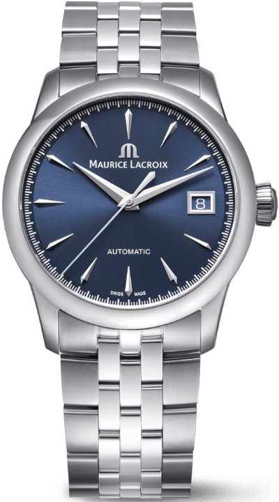 Obrázok z Maurice Lacroix 1975 Automatic