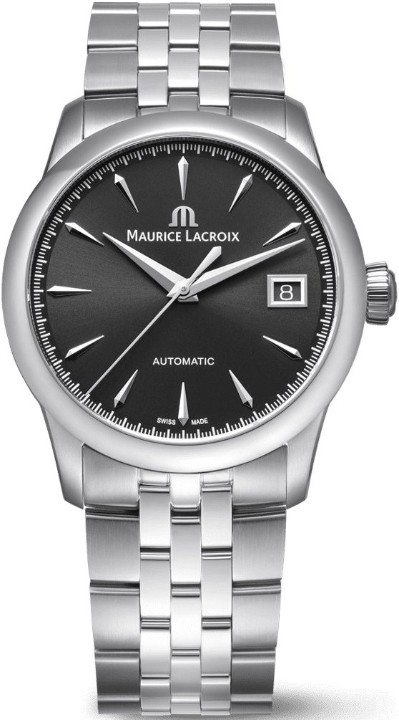 Obrázok z Maurice Lacroix 1975 Automatic