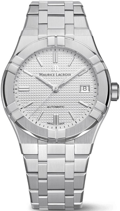 Obrázok z Maurice Lacroix Aikon Automatic