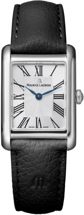 Obrázok z Maurice Lacroix Fiaba Square