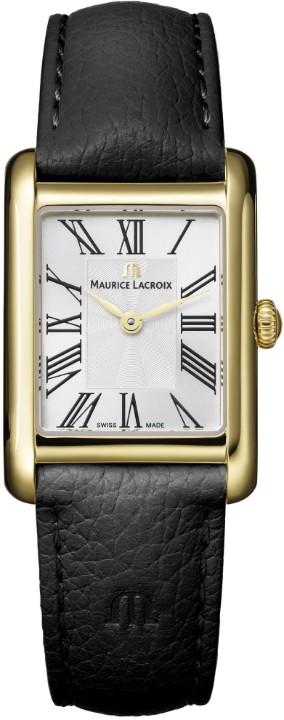 Obrázok z Maurice Lacroix Fiaba Square