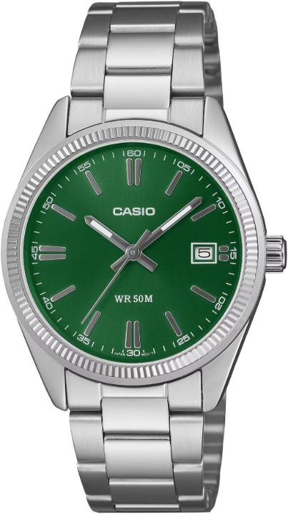 Obrázok z Casio Collection