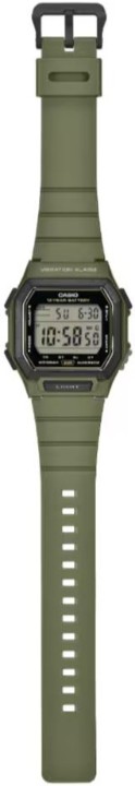 Obrázok z Casio Collection Digital
