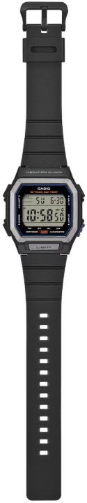 Obrázok z Casio Collection Digital
