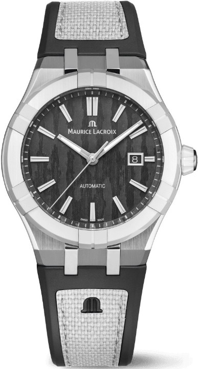 Obrázok z Maurice Lacroix Aikonic Automatic