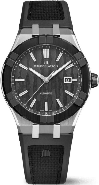 Obrázok z Maurice Lacroix Aikonic Automatic