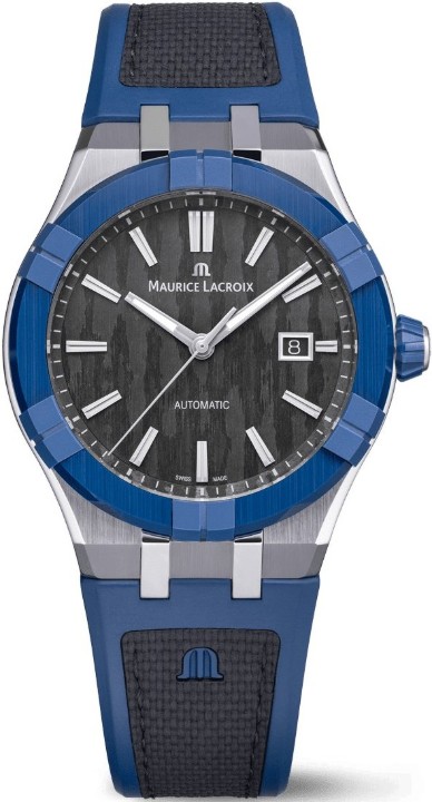 Obrázok z Maurice Lacroix Aikonic Automatic