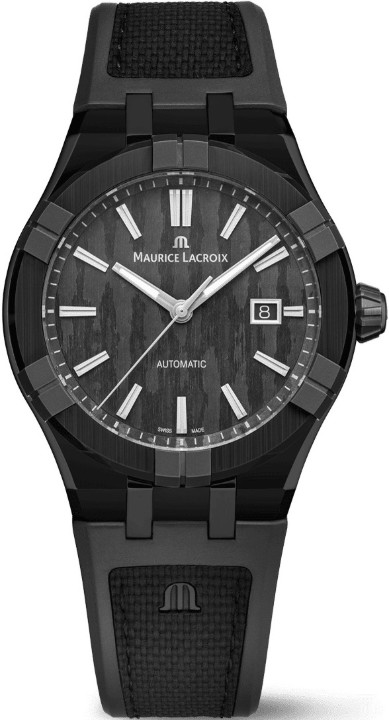 Obrázok z Maurice Lacroix Aikonic Automatic