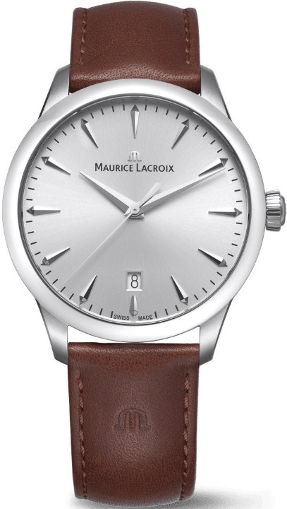Obrázok z Maurice Lacroix 1975 Quartz
