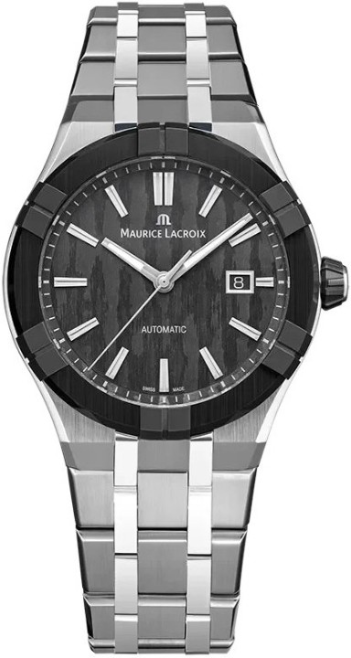 Obrázok z Maurice Lacroix Aikonic Automatic