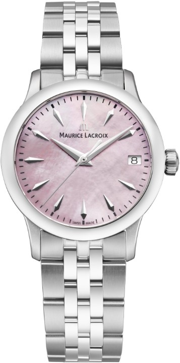 Obrázok z Maurice Lacroix 1975 Quartz