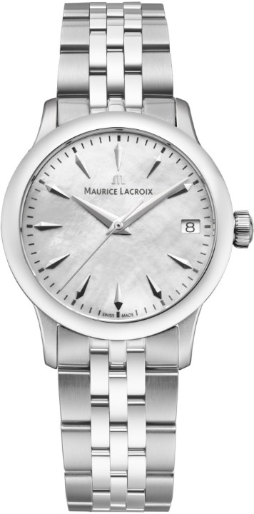 Obrázok z Maurice Lacroix 1975 Quartz