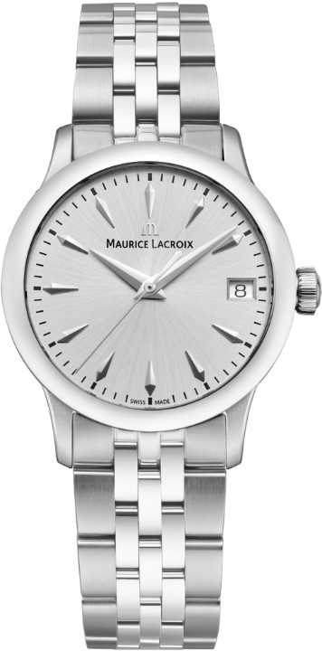 Obrázok z Maurice Lacroix 1975 Quartz
