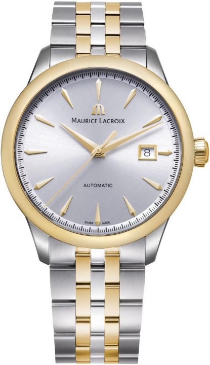 Obrázok z Maurice Lacroix 1975 Automatic