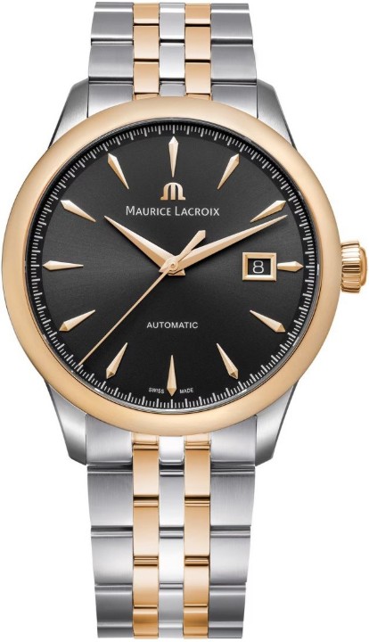 Obrázok z Maurice Lacroix 1975 Automatic