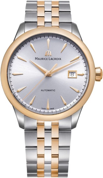 Obrázok z Maurice Lacroix 1975 Automatic
