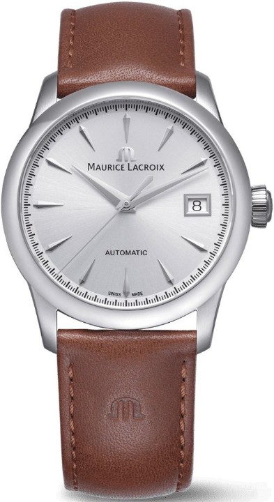 Obrázok z Maurice Lacroix 1975 Automatic