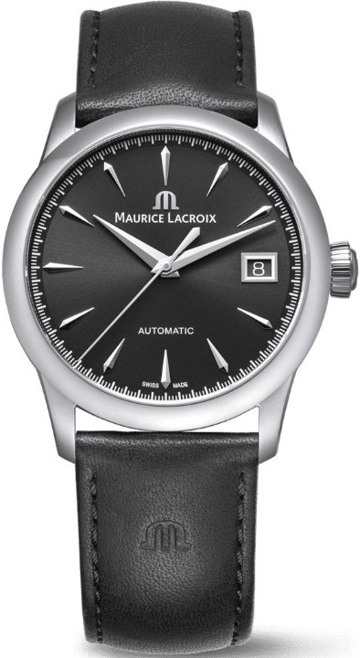 Obrázok z Maurice Lacroix 1975 Automatic
