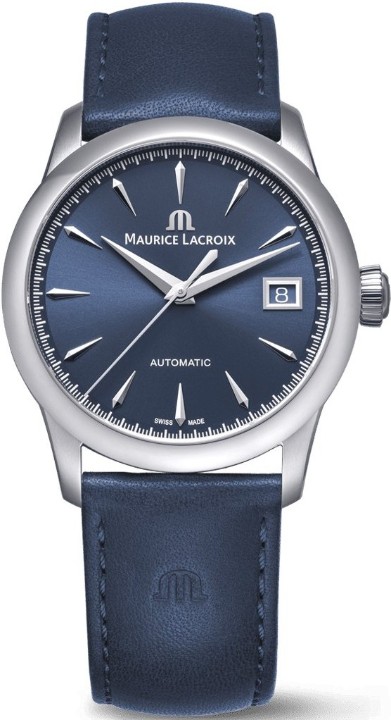 Obrázok z Maurice Lacroix 1975 Automatic