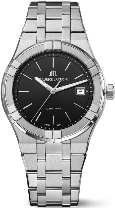 Obrázok z Maurice Lacroix Aikon Quartz