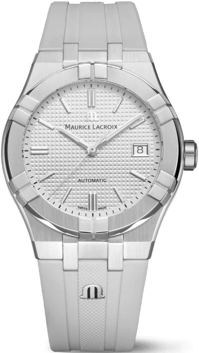 Obrázok z Maurice Lacroix Aikon Automatic Date