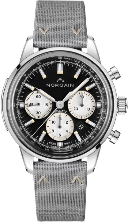 Obrázok z NORQAIN Freedom Chrono