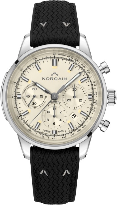 Obrázok z NORQAIN Freedom Chrono