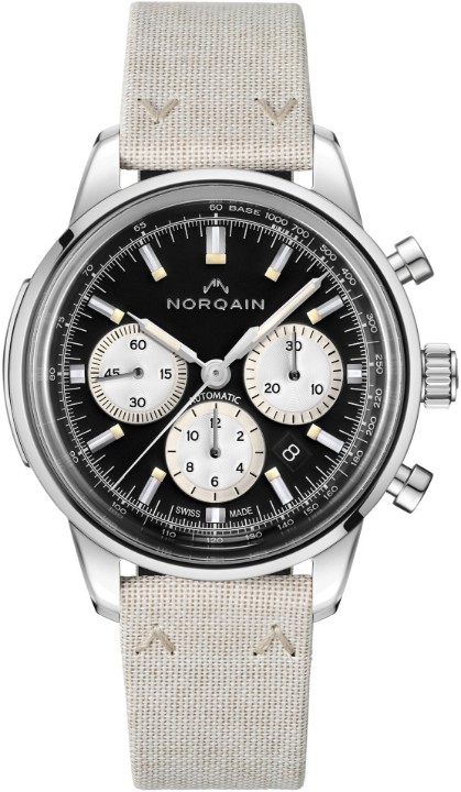 Obrázok z NORQAIN Freedom Chrono