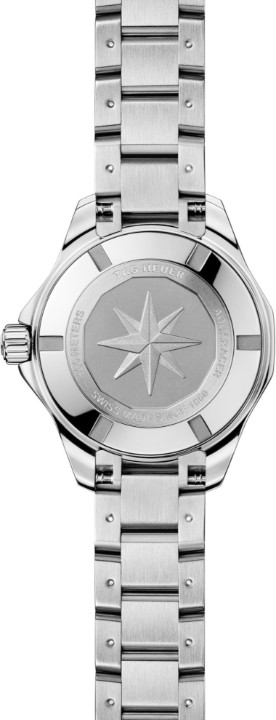 Obrázok z Tag Heuer Aquaracer Professional 100 Solargraph