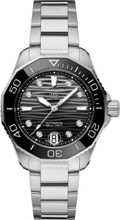Obrázok z Tag Heuer Aquaracer Professional 300