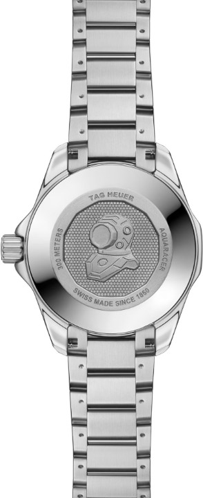 Obrázok z Tag Heuer Aquaracer Professional 300