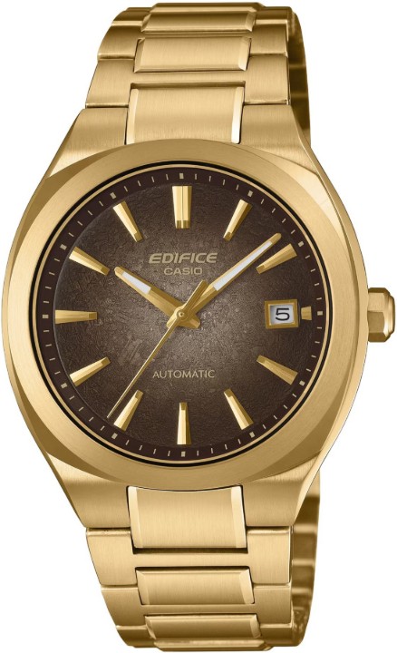 Obrázok z Casio Edifice Automatic