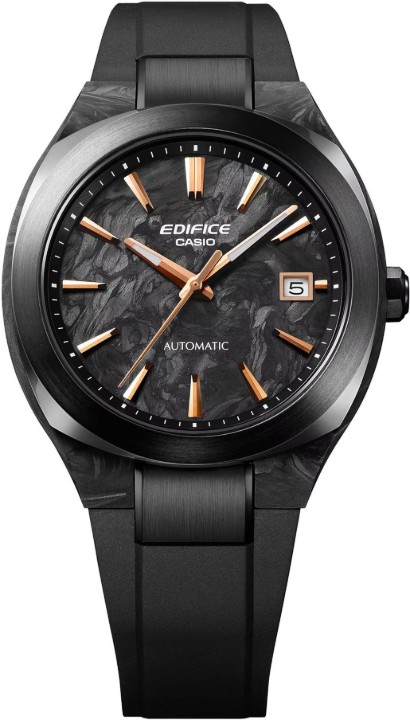 Obrázok z Casio Edifice Automatic