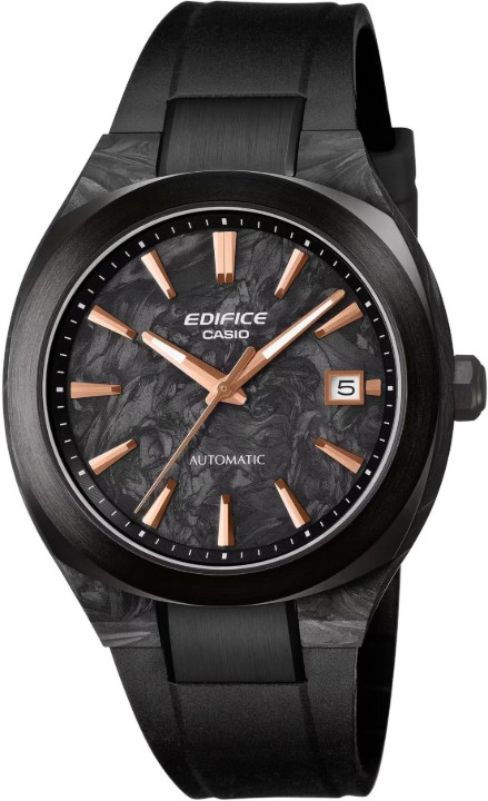 Obrázok z Casio Edifice Automatic