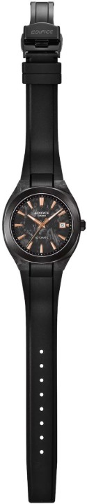 Obrázok z Casio Edifice Automatic