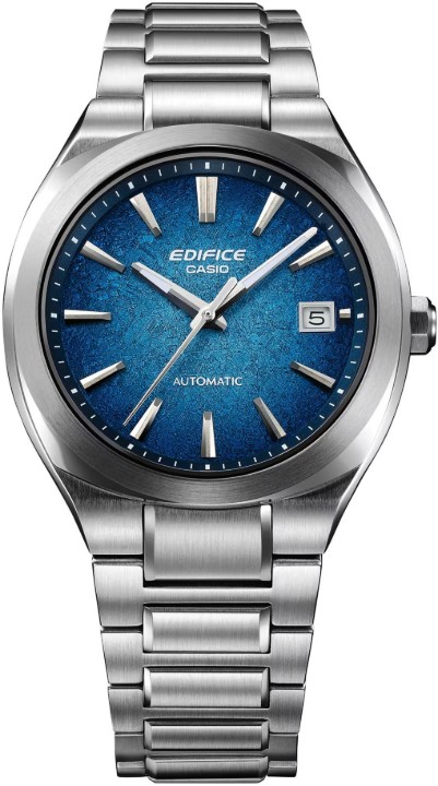 Obrázok z Casio Edifice Automatic