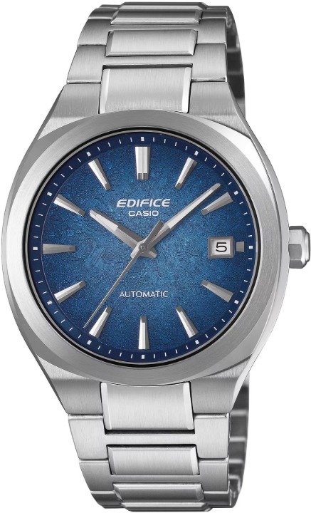 Obrázok z Casio Edifice Automatic