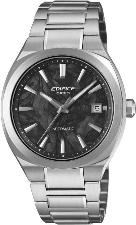 Obrázok z Casio Edifice Automatic
