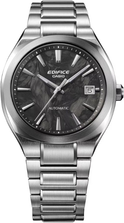 Obrázok z Casio Edifice Automatic