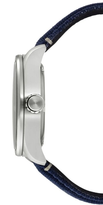 Obrázok z Citizen Eco Drive