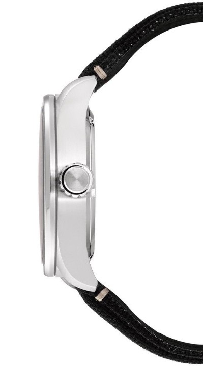 Obrázok z Citizen Eco Drive