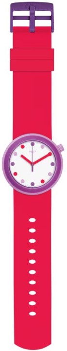 Obrázok z Swatch Popalicious