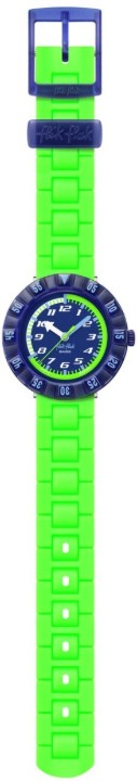 Obrázok z Flik Flak Neonbrick