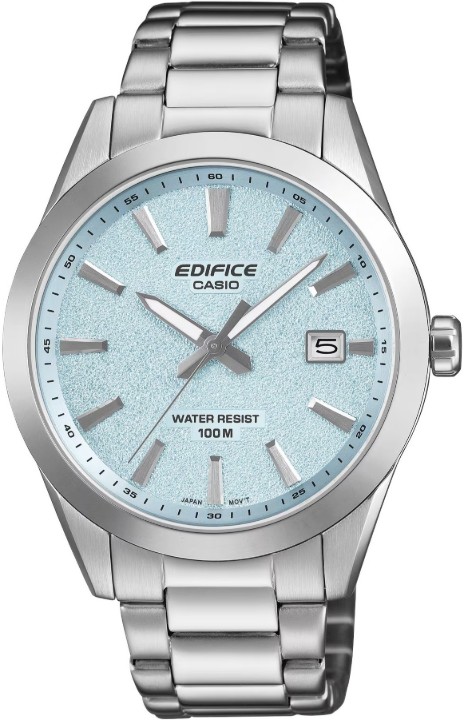 Obrázok z Casio Edifice