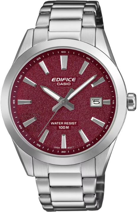 Obrázok z Casio Edifice