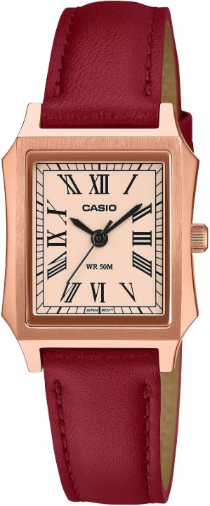 Obrázok z Casio Collection